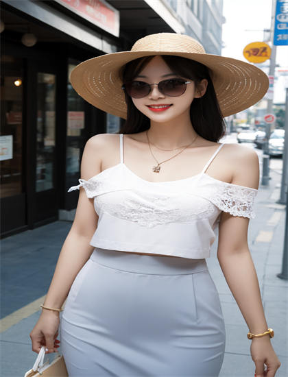 菠萝蜜视频在线菠萝蜜视频观看_无人在线直播免费观看_父亲动漫第二季免费观看