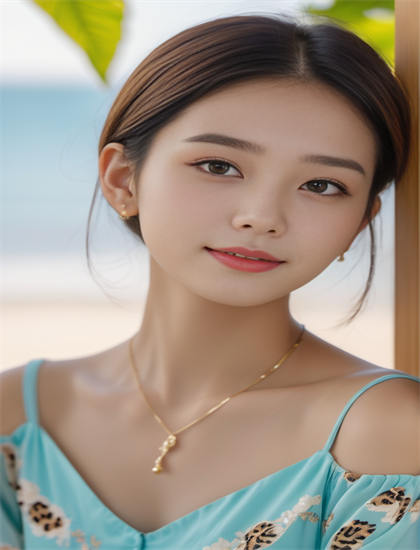 20262026国产免费视频大全_村上丽奈在线观看_狼群社区中文第一社区免费