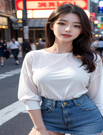 我的漂亮女教师2高清_绝望主妇在线播放免费观看_韩成珠快播