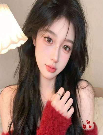 太喜欢被男人嘬奶头了_黄色多肉短文300字左右_年轻漂亮继拇HD2中文