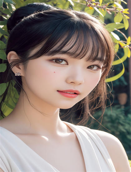 家有仙妻第二部高清_凶案现场在线观看_体育老师在单杠下C了我一节课