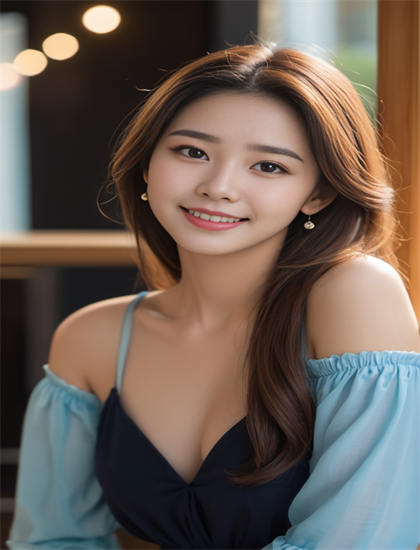 女人和女人视频_gogo欧美艺体图片_食人阴电影完整版在线观看