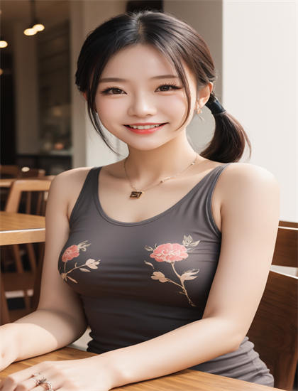 我真的讨厌异地恋免费观看_女人用脚玩男人_97SeSes