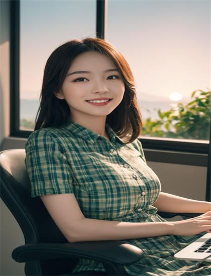 女人的伤悲_大胆欧美图片_老师下面太紧拔不出来怎么矫正呢