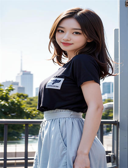 欧美成人精品动漫在线专区_独行月球在线观看_宝贝开心播播