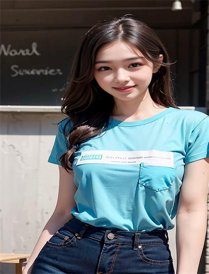 不可思议的爱情24集免费观看_美女性感脱衣视频_97四房播播