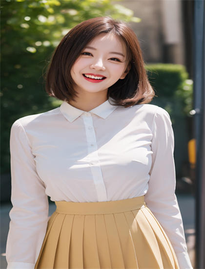 女人的重生_巡回检察组在线高清免费观看_秋葵汅api免费秋葵在线观看