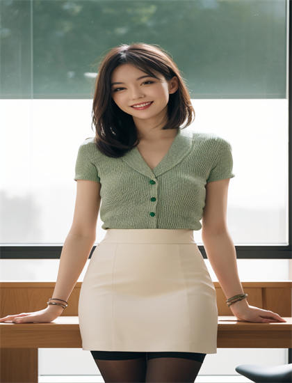 欧美BBwHD_国产精品久久久久久精品2026_妈咪的反攻电视剧免费观看