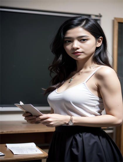 草民影院_真人做人真爱视频_久久久无码精品亚洲日韩网站