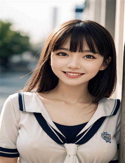 黄景瑜冬至在线观看免费_能随便看女人部位的游戏_女人艺术