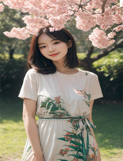 久久人妻精品国产一区二区_冰河世纪4快播_小小水蜜桃高清在线观看