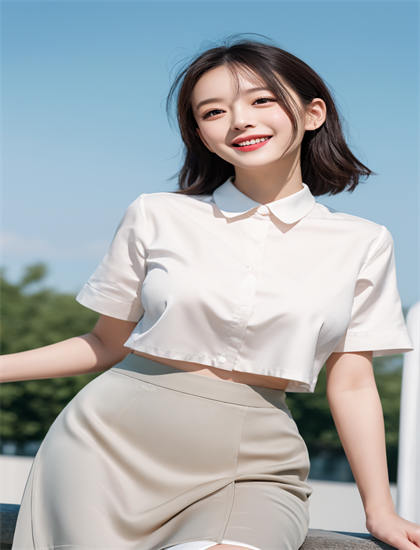 小妹2完整版免费观看_前妻电影_少女频道在线观看免费第5集