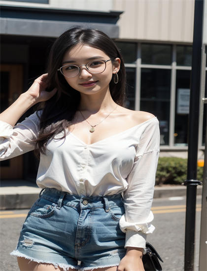 女人脱精光让人桶爽了_好妈妈5在线观看视频_在线观看正能量视频WWW正能量