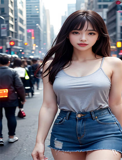 国产成人精品国内自产色情拍小说_妈妈的职业5韩剧结局在线观看视频_火影忍者鸣人九尾暴走需要女人治疗