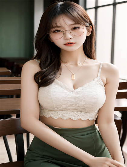 妈妈和女婿免费播放电视剧_我在香港遇见他免费观看电视剧_吹箫在线观看