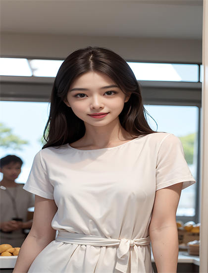 草莓视频黄_求站_最后一夜高清在线观看免费