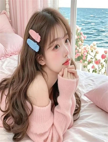 隐形将军在线观看_少女高清在线观看完整版动_今生也是第一次免费观看