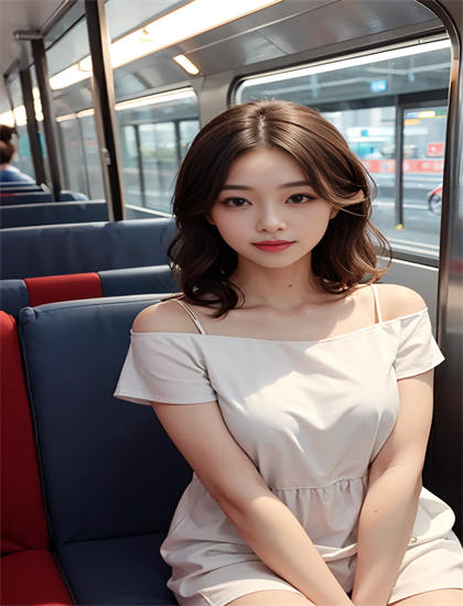 乔四玩过的女人_史前星球在线观看_别急晚上英语老师就是你的人了