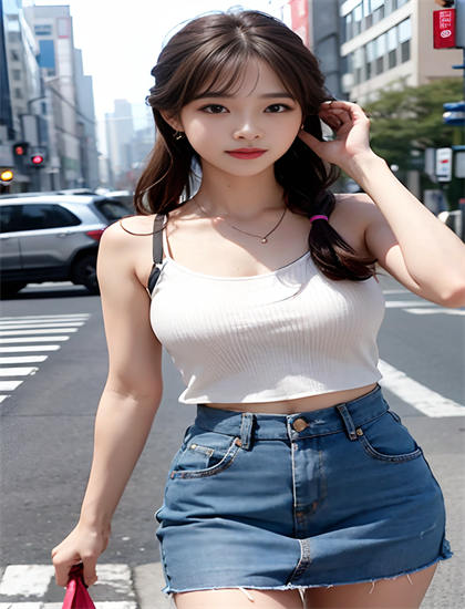 执念如影电视剧在线观看_狂暴高清在线观看免费完整版_做暧暧视频在线观看2026