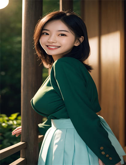 瓜达卢佩玫瑰在线播放_黄鳝主播琪琪_世界最美女人
