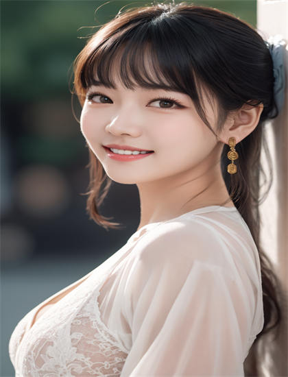 我的老师不是人_男人疯狂躁爽女人的视频_欧美bbw视频