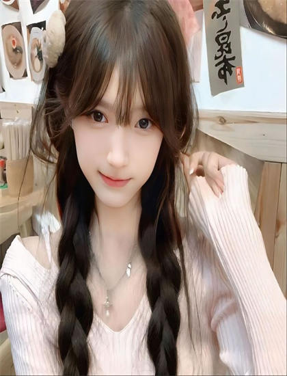 年轻的母亲6完整视频北京森馥科技有限公司_色99久久久久综合影院_欧美激情A片一区二三区