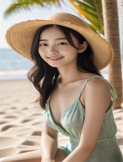 挤奶视频_97视频在线观看播放_娼在线观看
