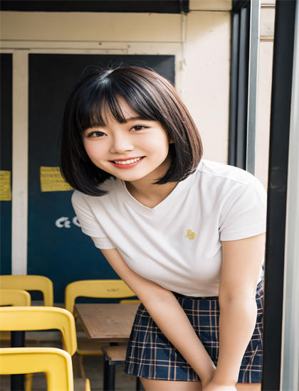 千朵桃花一世免费观看_老师感受到它在你里面了吗_大男人腾格尔