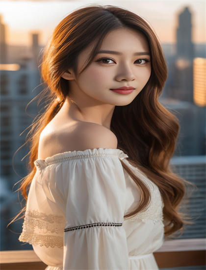 妇产科的女人们_偷吃蜜桃_3肉脯团国语完整版