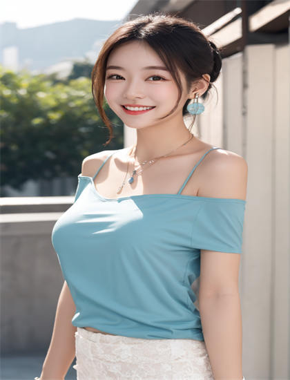 一级毛片免费在线播放_模特魅影在线观看_蜜桃社