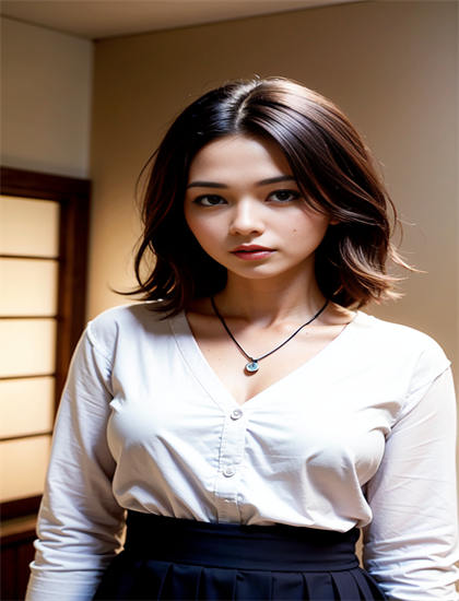 国产麻豆福利AV在线观看_魔电鼓广水最美女人_欲盖弄潮快播