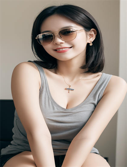 一个人免费资源在线观看_暖暖在线观看免费高清完整版_欧洲亚洲精品久久久久