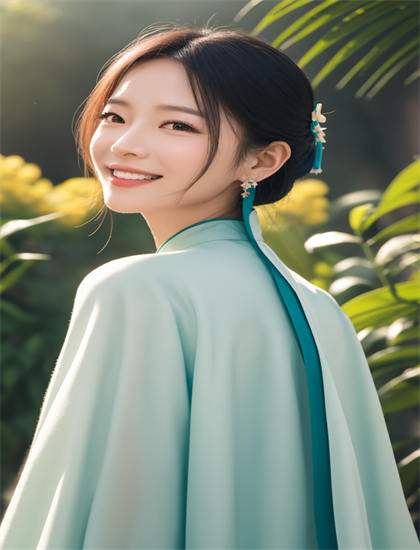 穿越成老大的女人_一路向西高清完整版快播_免费国内接码在线接收