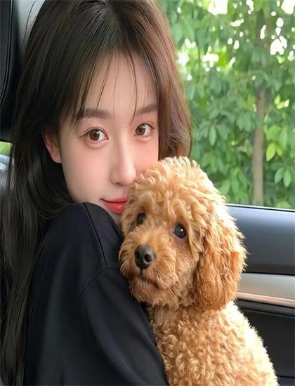 县委大院在线观看_台剧回魂计在线观看_最美情侣中文第4季