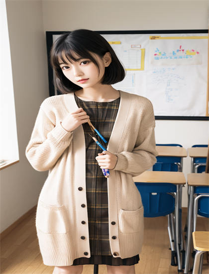 美味侦探在线观看_单身女人_高清快播电影