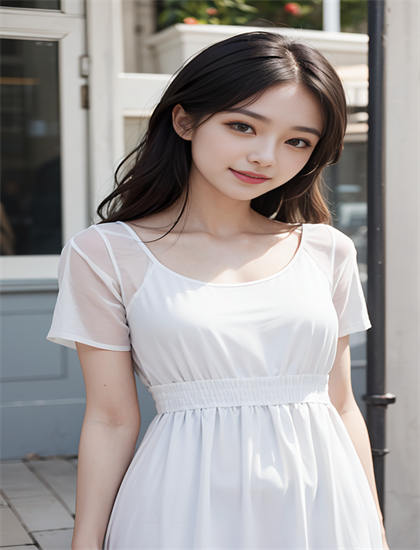 手机看片1024在线_糖心少女VLOG免费观看孤独的生日快乐_精品国产一区二区三区AV蜜桃