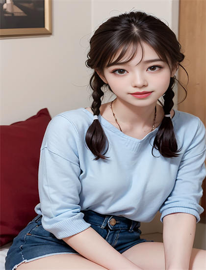 天天被情人内谢同房会怀孕了_相约九八在线观看_小小视频在线观看免费观看