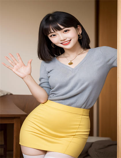 欧美女同tv_大女人_口爱全能视频