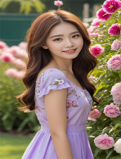 韩国电影肚脐完整版免费观看_搞怪女厨泰剧2026在线观看全集免费_老师洗澡让我进去桶她