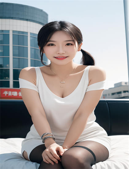 一见倾心在线观看免费完整版_热血街区极恶王X在线看高清_贺岁大片