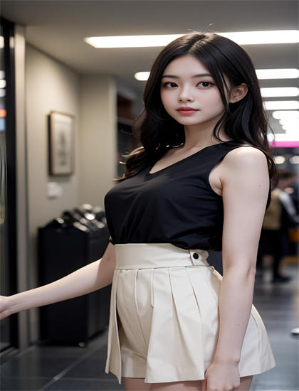 儿歌视频大全爱我你就抱抱我_好好播_头发乱了电影