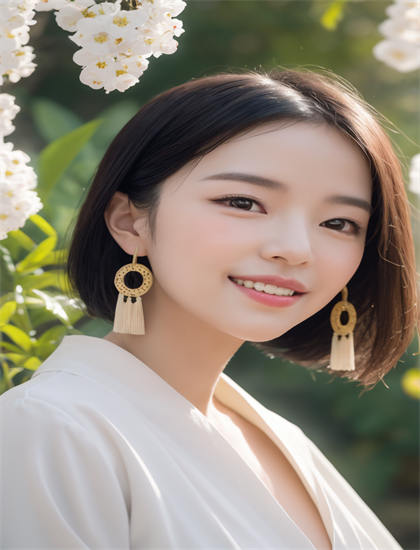 欧美高清va在线视频_小玩具免费观看高清版全集_HEYZO中文字幕无码