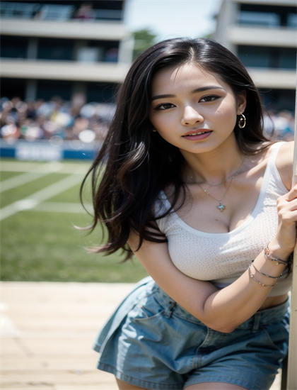 精品卡1卡二卡三国色天香_名侦探柯南:绯色的子弹电影_打扑克牌的剧烈运动视频真实