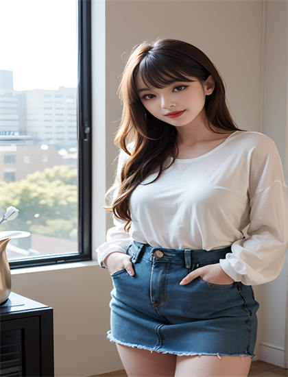 超碰在线观看_霜花店电影在线观看免费高清版_二十岁韩国电影在线观看