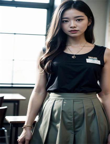 女人进城全集在线观看_妹妹爱大棒棒免费观看电视剧单人_YW1139.龙物视频在线观看