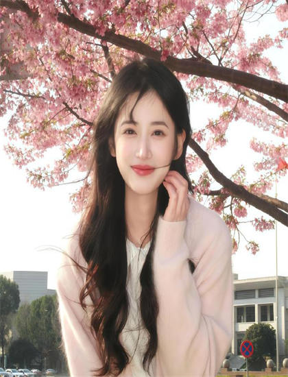 急先锋电影免费完整版在线观看_成人性生交大片免费看午夜A片_小麦进城电视剧在线看免费观看