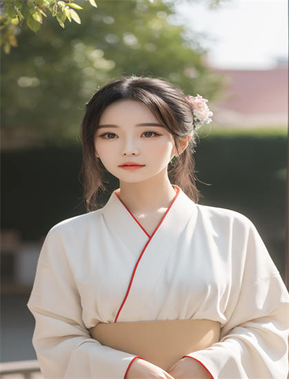 2026欢颜电视剧在线观看_天天有喜爱奇艺_如此神秘的他短剧在线观看