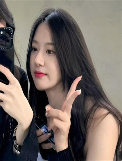 国语版少女8在线观看_贺先生的恋恋不忘在线观看_最近韩国电影片在线观看完整版