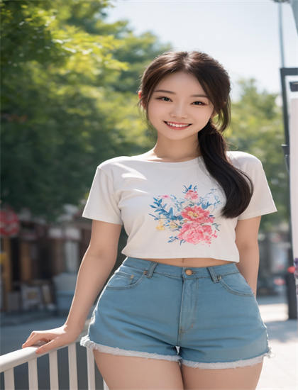 乔妍的心事在线观看_人肉市场电影_一枪战三娘3免费观看