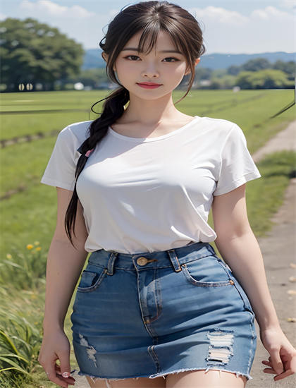 霸道太子爷小蓝视频在线观看_无毒址_爱情电影网aqdy暮町
